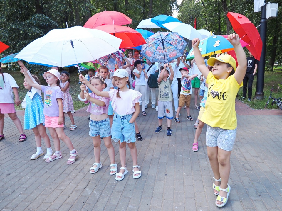 День города - 43.jpg